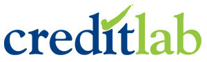 Customlogo