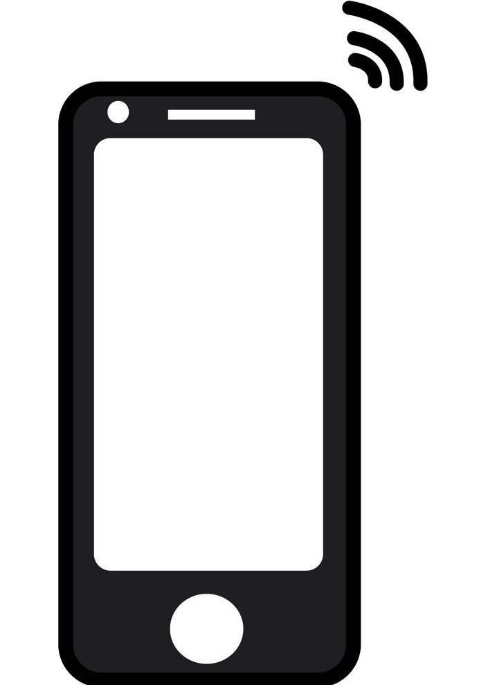 Customlogo
